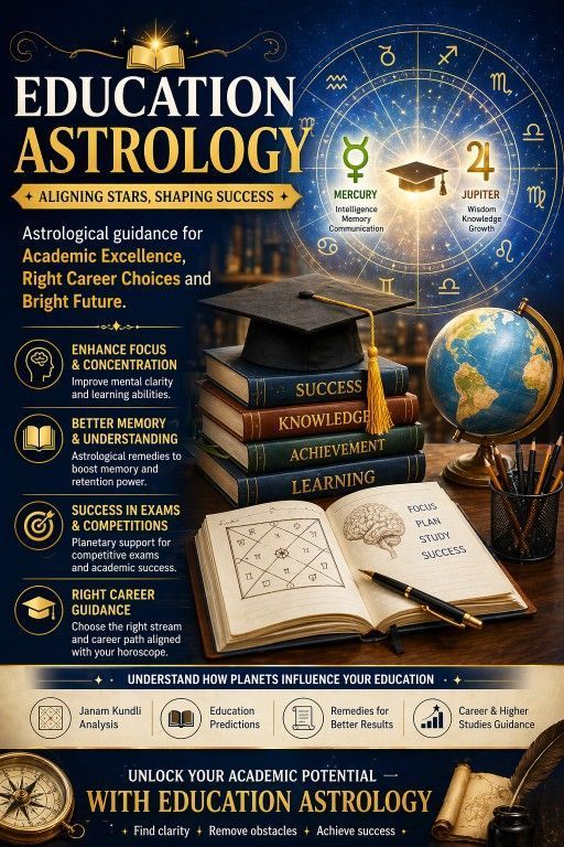 education-career-astrology-guidance-big-0