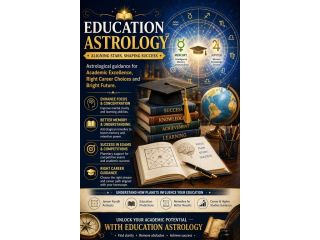 education-career-astrology-guidance-small-0