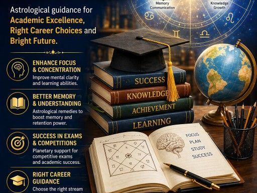 education-career-astrology-guidance