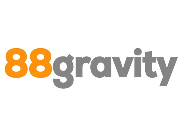 best-digital-marketing-companies-in-gurugram-to-boost-your-brand