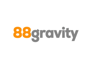 best-digital-marketing-companies-in-gurugram-small-0
