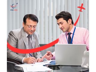 best-immigration-consultants-for-website-small-0