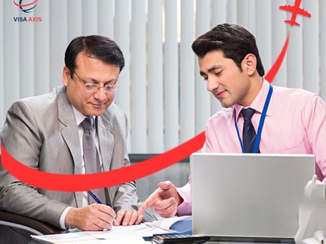 best-immigration-consultants-for-website