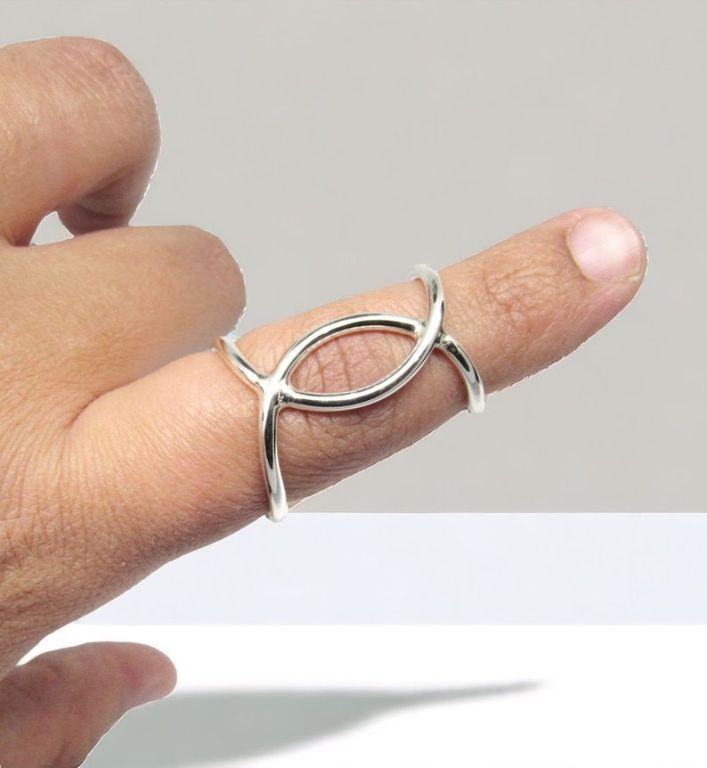 shop-silver-stacking-rings-online-visoka-jewellery-big-0