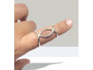 shop-silver-stacking-rings-online-visoka-jewellery-small-0