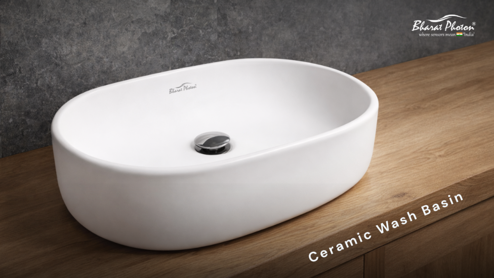 choosing-the-perfect-ceramic-wash-basin-in-delhi-big-0