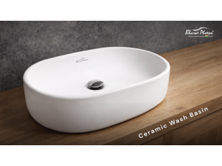 choosing-the-perfect-ceramic-wash-basin-in-delhi-small-0
