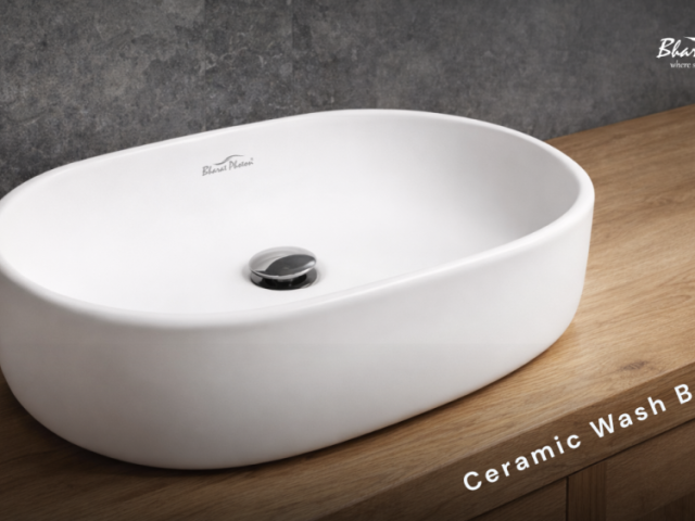 choosing-the-perfect-ceramic-wash-basin-in-delhi