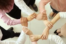 psychoeducation-counseling-india-big-0