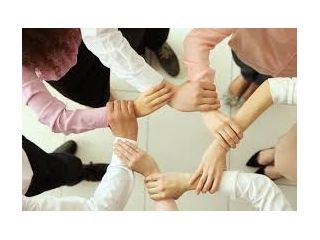 psychoeducation-counseling-india-small-0