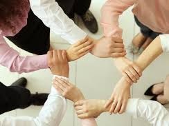 psychoeducation-counseling-india