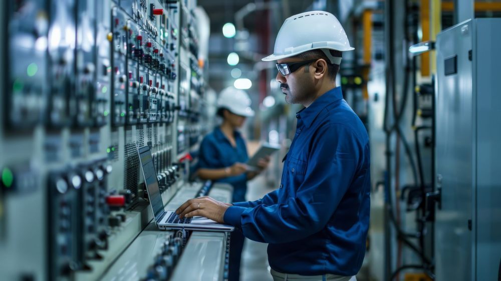 mechanical-utility-engineering-consultants-in-ahmedabad-big-0