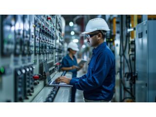 mechanical-utility-engineering-consultants-in-ahmedabad-small-0