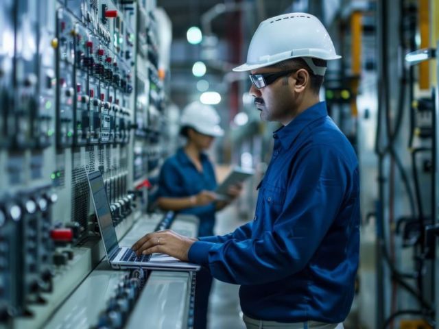 mechanical-utility-engineering-consultants-in-ahmedabad
