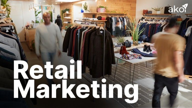 retail-market-entry-services-india-launch-expand-successfully-big-0