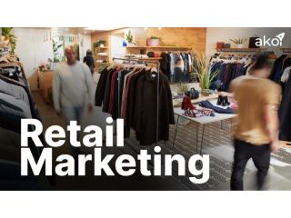 retail-market-entry-services-india-launch-expand-successfully-small-0