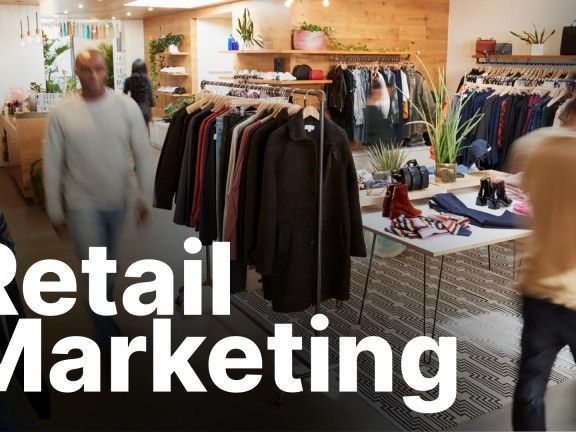retail-market-entry-services-india-launch-expand-successfully