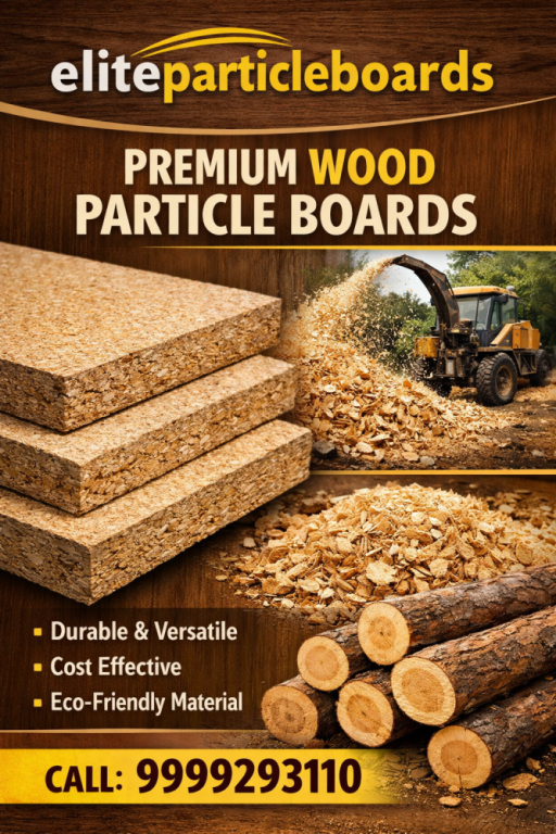 best-board-for-modular-kitchen-kutchh-big-0