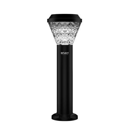 shop-solar-garden-lights-for-stylish-and-eco-friendly-decor-big-0