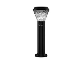shop-solar-garden-lights-for-stylish-and-eco-friendly-decor-small-0