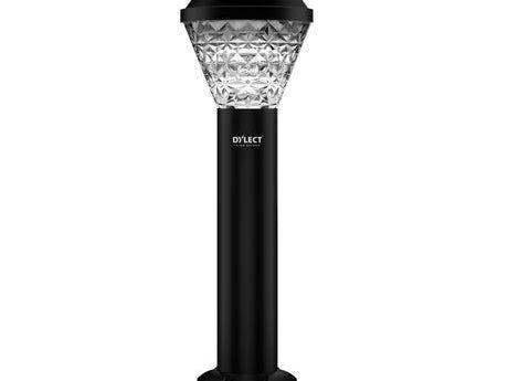 shop-solar-garden-lights-for-stylish-and-eco-friendly-decor