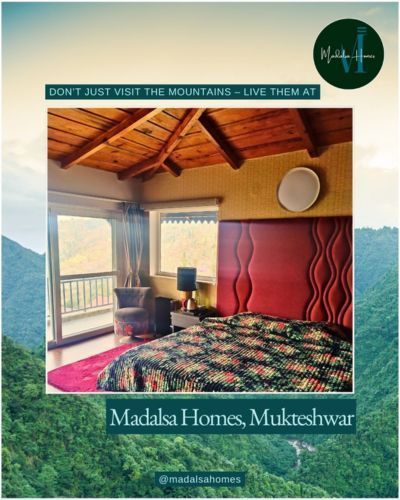 single-bedroom-villa-mukteshwars-big-0