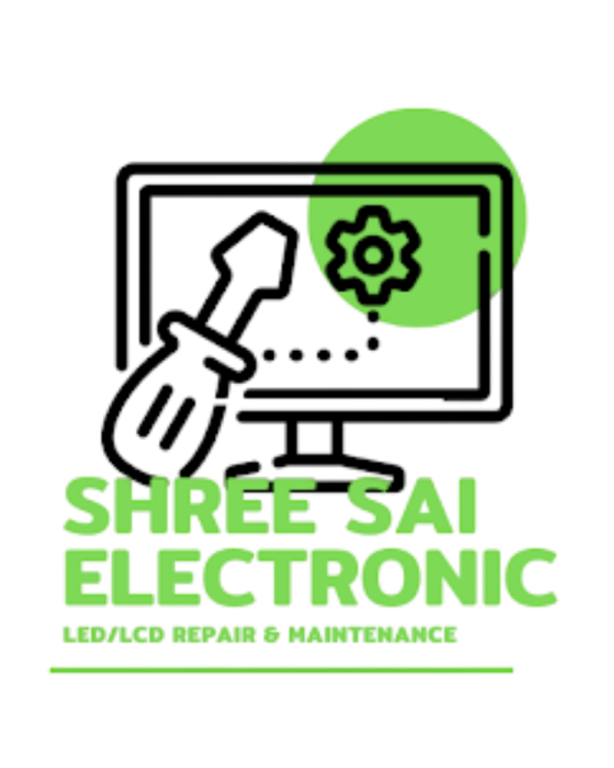 shree-sai-electronic-expert-lg-tv-repair-in-noida-big-0