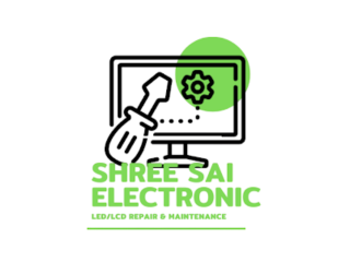 shree-sai-electronic-expert-lg-tv-repair-in-noida-small-0