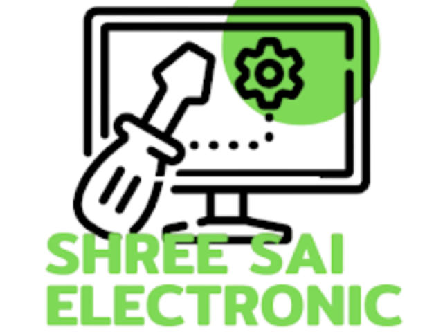 shree-sai-electronic-expert-lg-tv-repair-in-noida