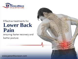 get-relief-from-back-pain-with-kota-orthopedic-doctor-now-small-0