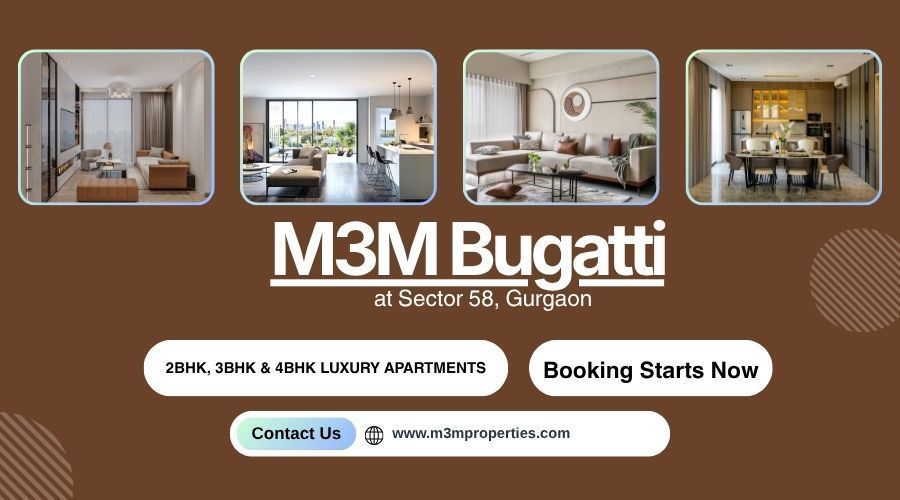 m3m-bugatti-sector-58-a-perfect-blend-of-comfort-and-style-big-0