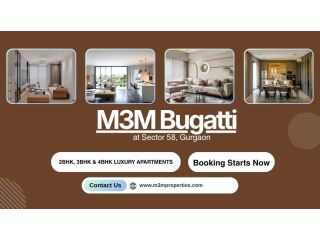 m3m-bugatti-sector-58-a-perfect-blend-of-comfort-and-style-small-0