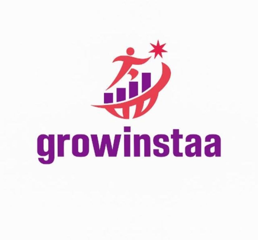 growinstaa-instagram-follower-company-in-jaipur-big-0