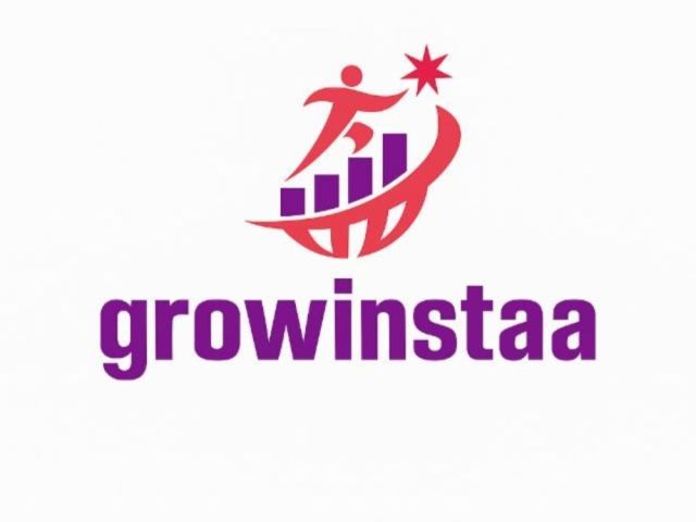 growinstaa-instagram-follower-company-in-jaipur