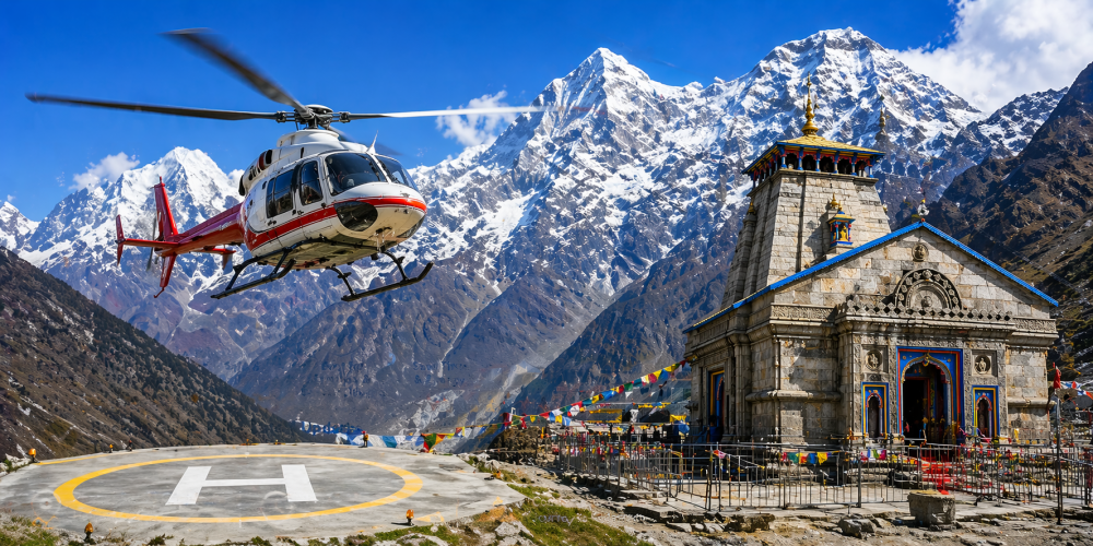 kedarnath-helicopter-booking-guide-musafirbaba-big-0