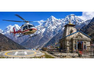 kedarnath-helicopter-booking-guide-musafirbaba-small-0
