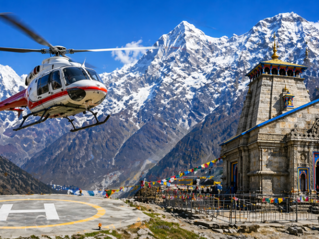 kedarnath-helicopter-booking-guide-musafirbaba