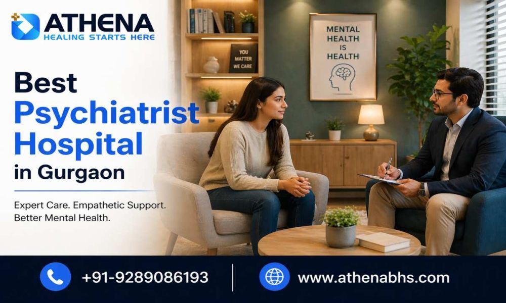 best-psychiatrist-hospital-in-gurgaon-for-complete-mental-care-big-0