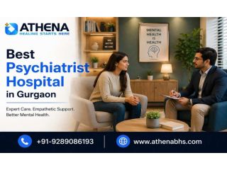 best-psychiatrist-hospital-in-gurgaon-for-complete-mental-care-small-0