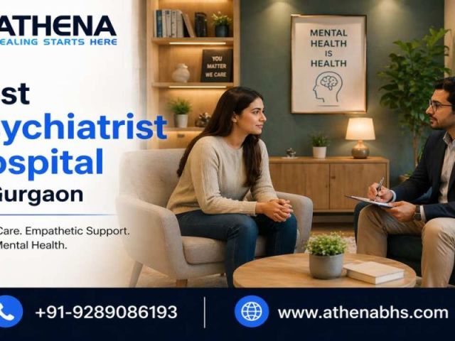 best-psychiatrist-hospital-in-gurgaon-for-complete-mental-care