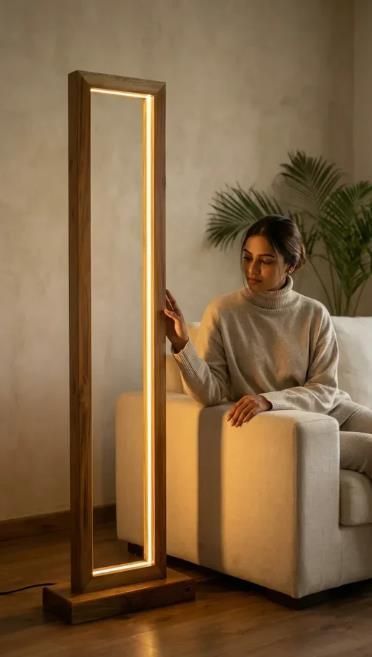 shop-floor-lamp-for-living-room-stylish-lights-nixwoods-big-0