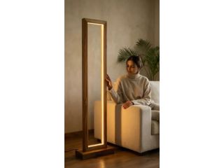shop-floor-lamp-for-living-room-stylish-lights-nixwoods-small-0