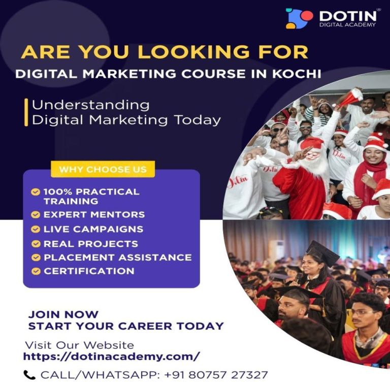 best-digital-marketing-course-in-kochi-big-0