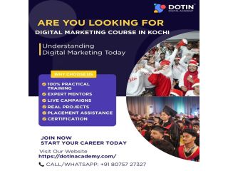 best-digital-marketing-course-in-kochi-small-0