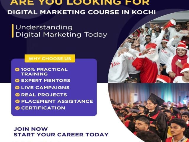 best-digital-marketing-course-in-thrissur