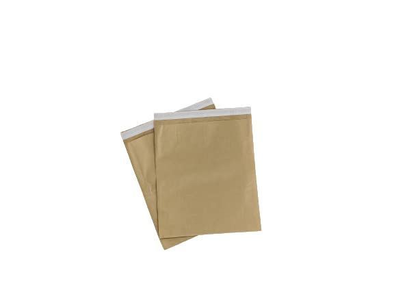 now-buy-paper-bags-online-at-best-prices-big-0