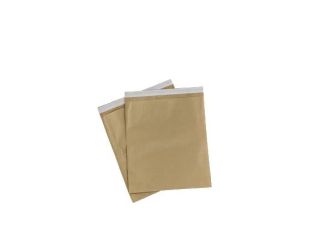 now-buy-paper-bags-online-at-best-prices-small-0