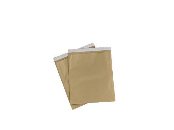 now-buy-paper-bags-online-at-best-prices