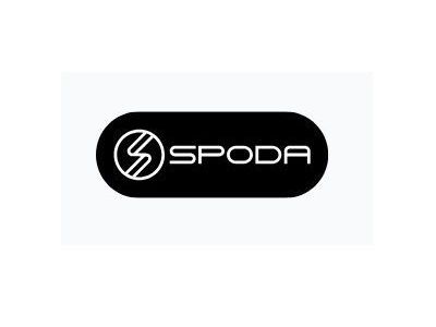 win-prediction-ai-cricket-powerful-accurate-picks-today