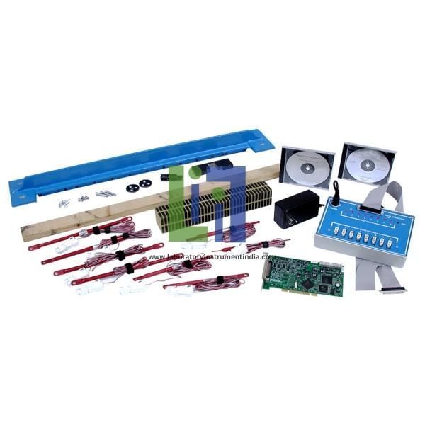 mechanical-lab-equipments-manufacturers-big-0